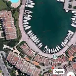 Apartamento Duplex Sur Le Golfe De Saint Tropez - Panoramic View *