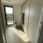 Apartamento Duplex Sur Le Golfe De Saint Tropez - Panoramic View Cogolin