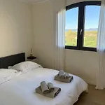 Duplex Sur Le Golfe De Saint Tropez - Panoramic View Apartamento