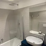 Apartamento Duplex Sur Le Golfe De Saint Tropez - Panoramic View