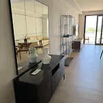 Apartamento Duplex Sur Le Golfe De Saint Tropez - Panoramic View *
