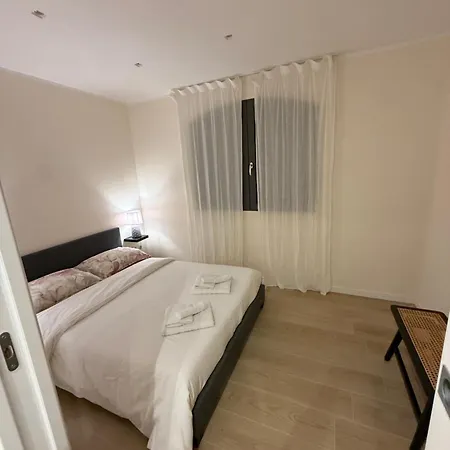 Duplex Sur Le Golfe De Saint Tropez - Panoramic View * 코골렝