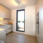 Daire Duplex Sur Le Golfe De Saint Tropez - Panoramic View *