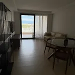 Duplex Sur Le Golfe De Saint Tropez - Panoramic View Daire Cogolin