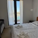 Duplex Sur Le Golfe De Saint Tropez - Panoramic View Cogolin