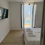 Duplex Sur Le Golfe De Saint Tropez - Panoramic View