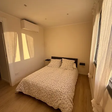 Duplex Sur Le Golfe De Saint Tropez - Panoramic View