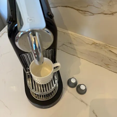 Duplex Sur Le Golfe De Saint Tropez - Panoramic View *