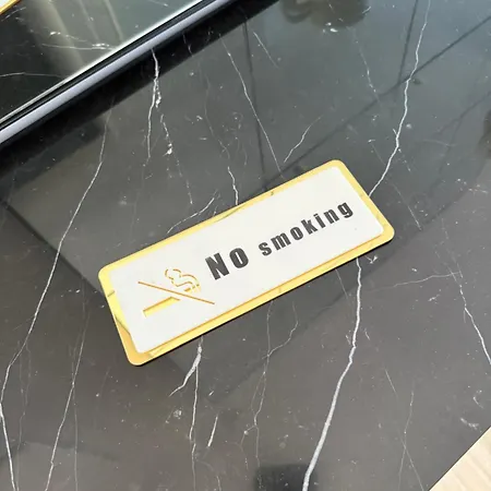 Duplex Sur Le Golfe De Saint Tropez - Panoramic View Lägenhet *