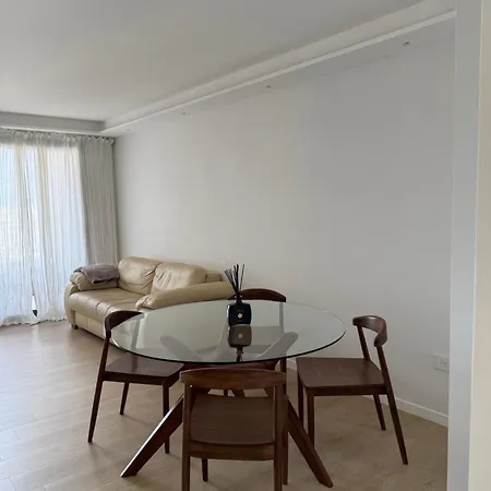 Duplex Sur Le Golfe De Saint Tropez - Panoramic View * Cogolin