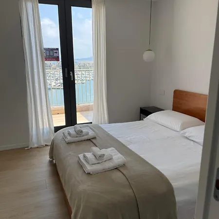 Duplex Sur Le Golfe De Saint Tropez - Panoramic View * Cogolin